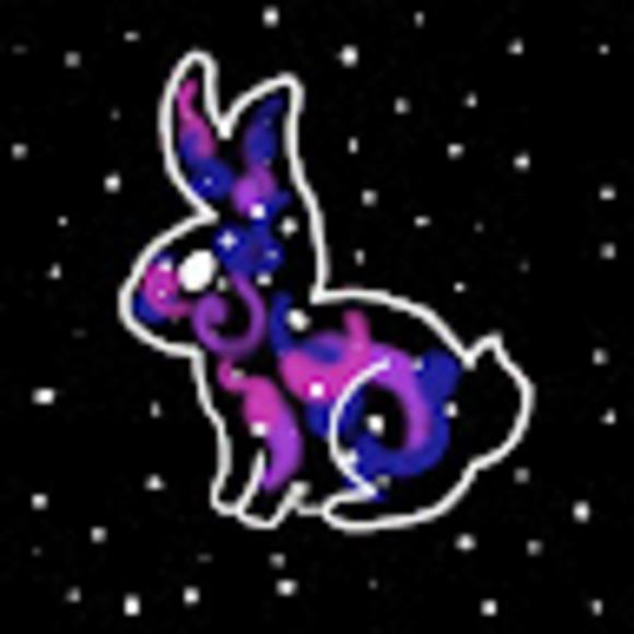 Meet your Posher, Everlea - Picture 1 of 1